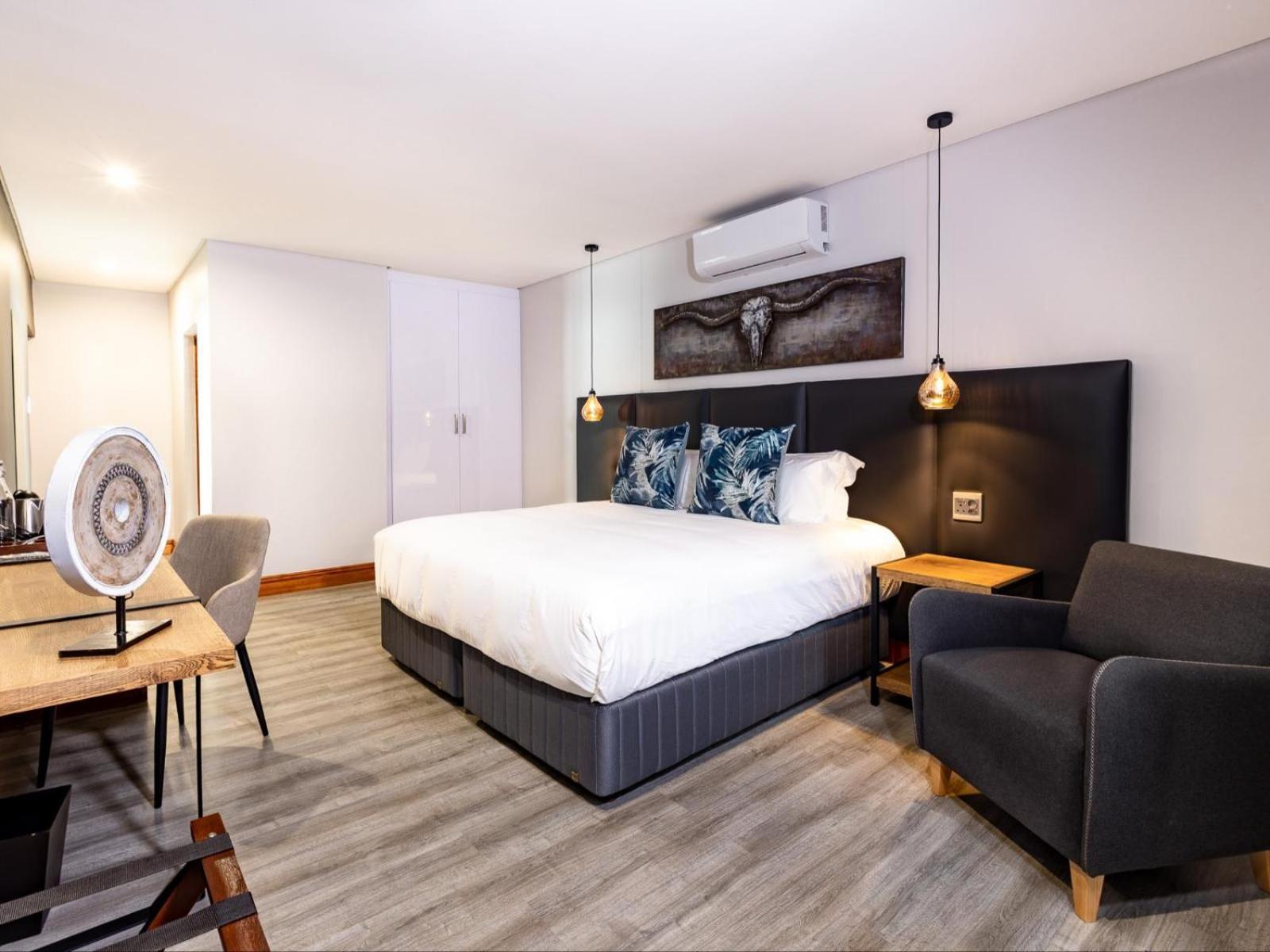 Panorama Boutique Guest House Graskop Kamer foto