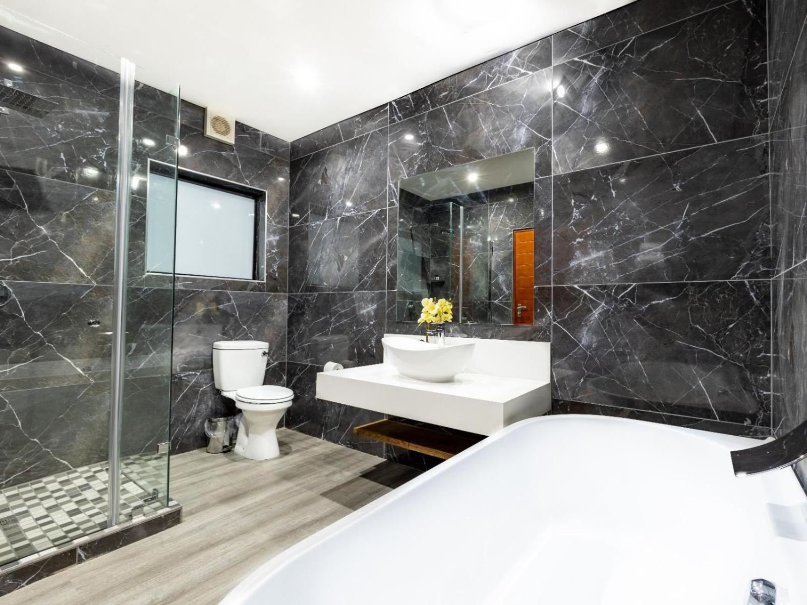 Panorama Boutique Guest House Graskop Kamer foto