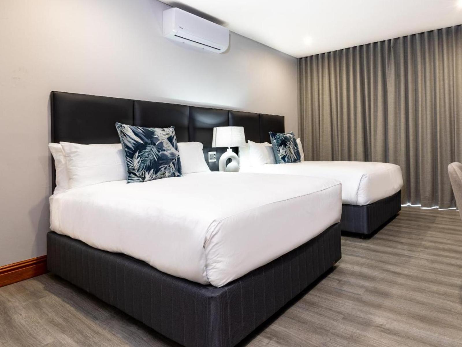 Panorama Boutique Guest House Graskop Kamer foto