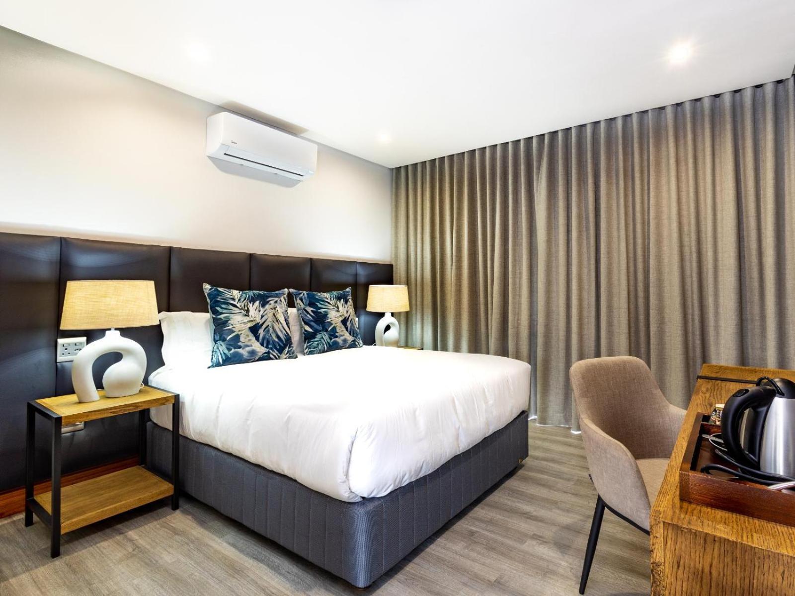 Panorama Boutique Guest House Graskop Kamer foto