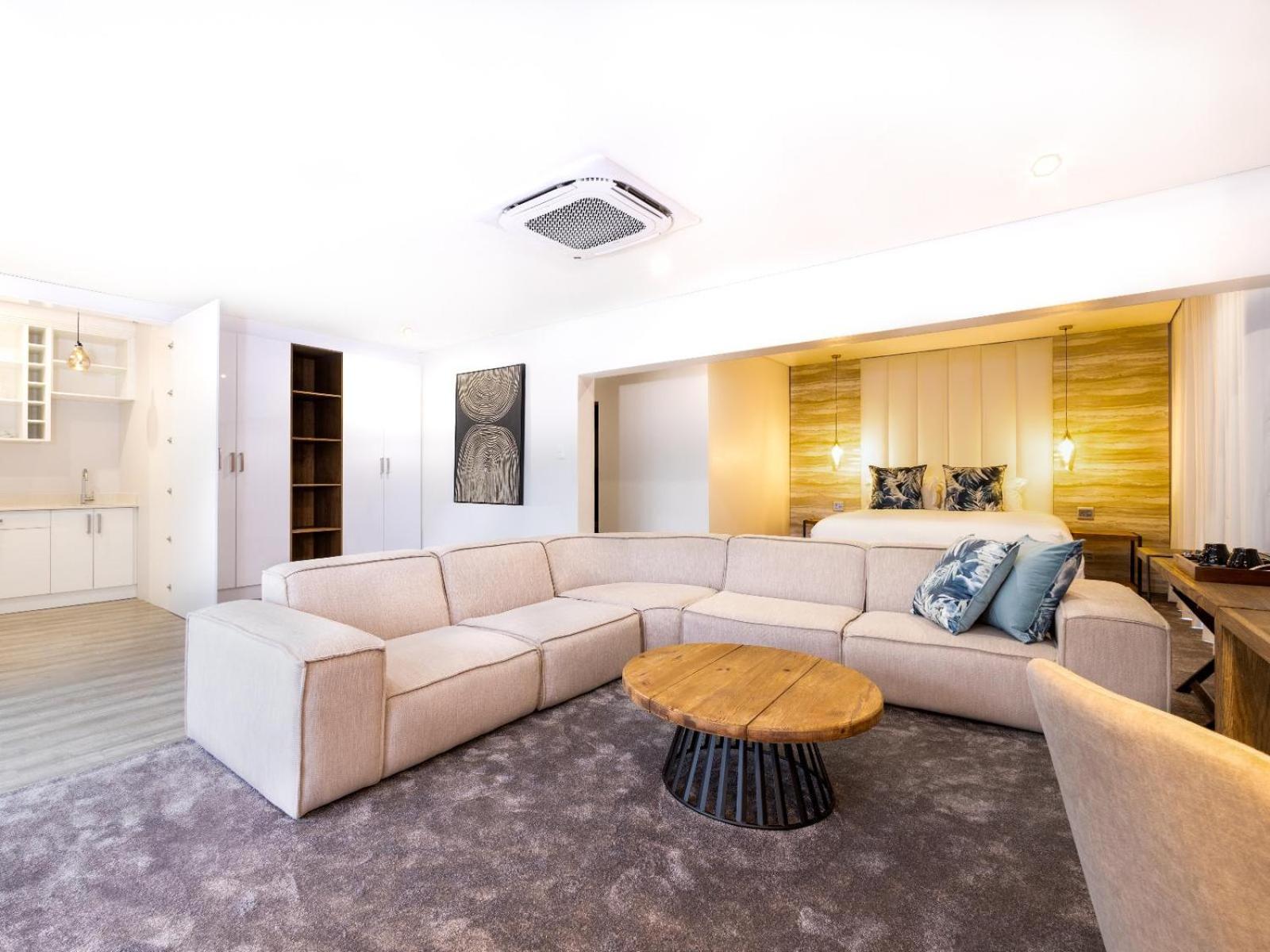 Panorama Boutique Guest House Graskop Kamer foto