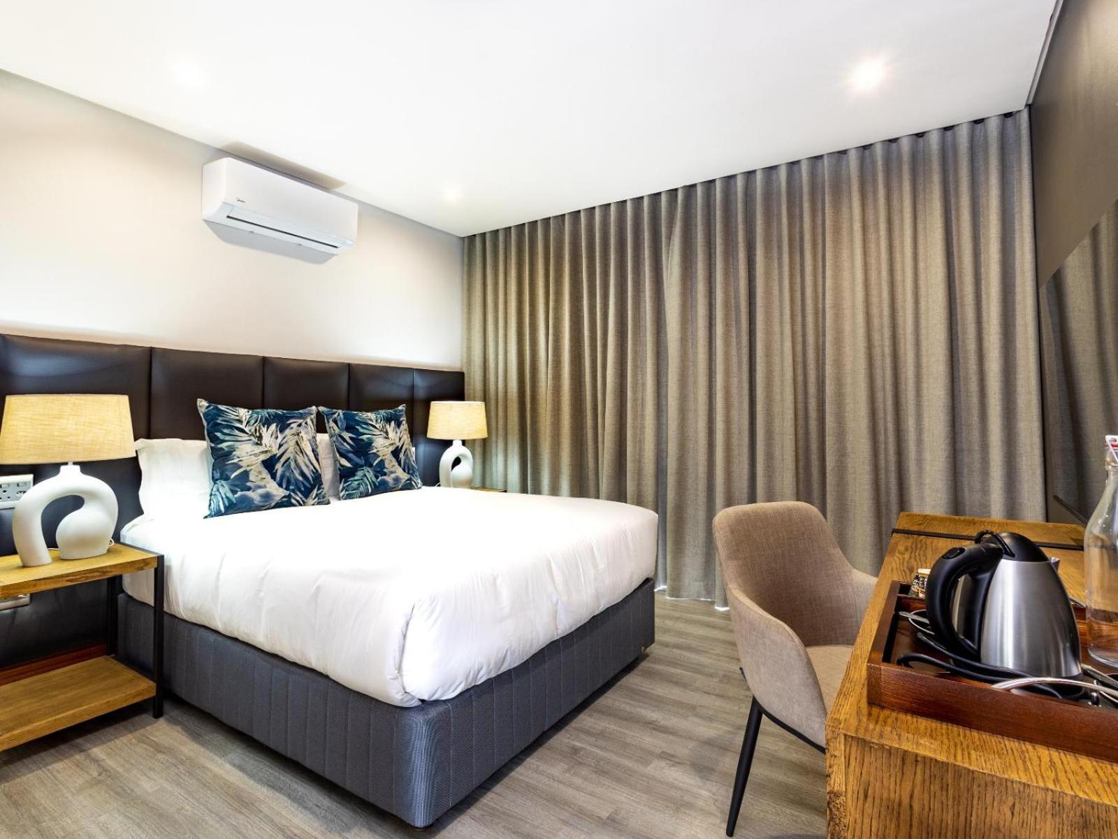 Panorama Boutique Guest House Graskop Kamer foto