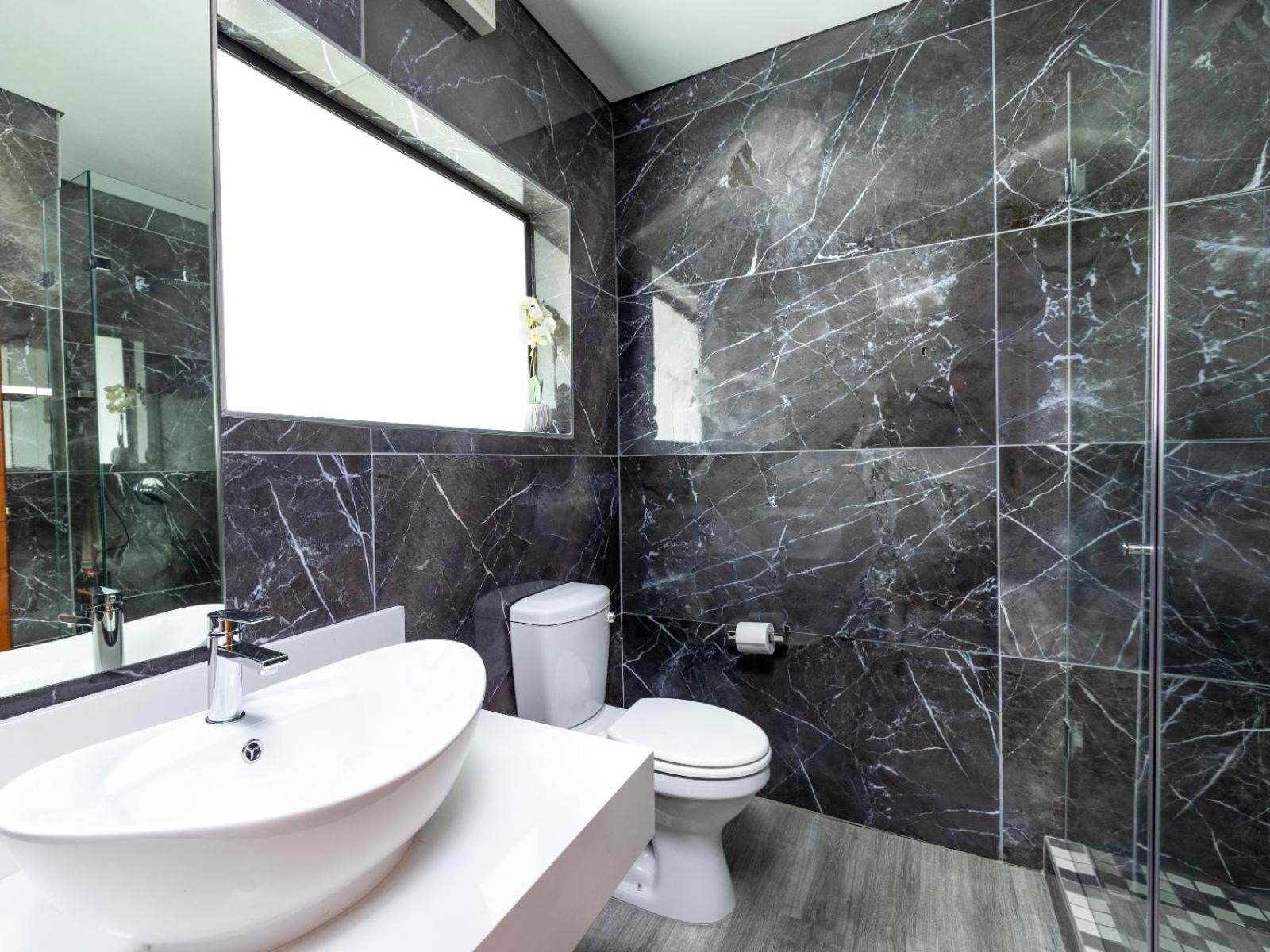 Panorama Boutique Guest House Graskop Kamer foto