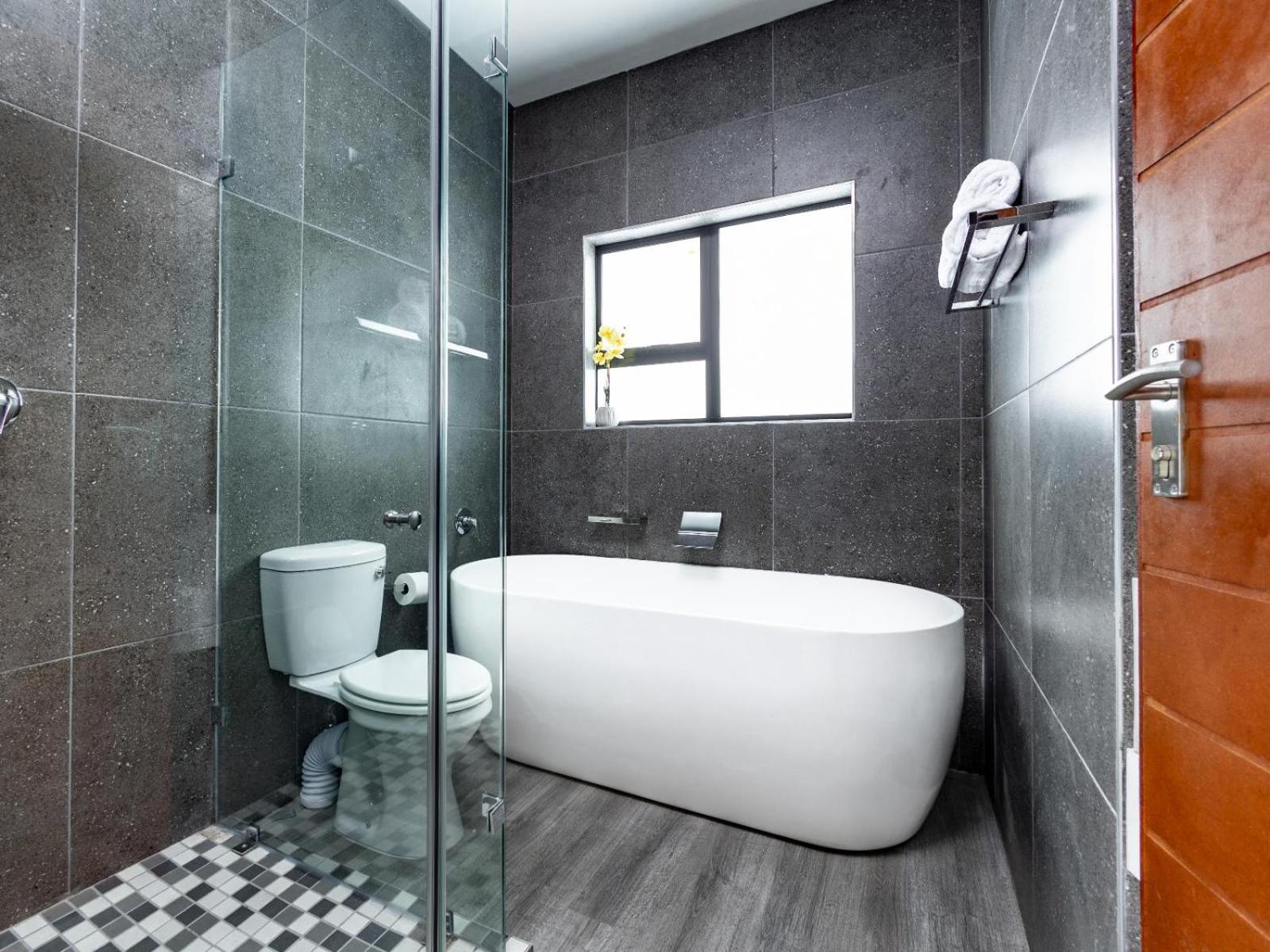 Panorama Boutique Guest House Graskop Kamer foto